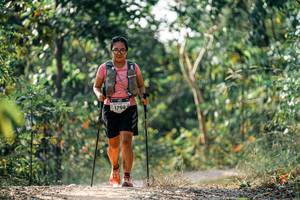 BIB: 
                            <button type="button" onclick="openModal(26073272)" class="btn btn-primary btn-sm float-right btn-popup" data-toggle="modal" data-target=".modal-high-quality">
                        <i class="fas fa-shopping-cart"></i> Add to Cart
                    </button>
                                            <button type="button" onclick="isThisMe(26073272, true)" class="btn btn-success btn-sm float-right btn-popup btn-isme hidden" data-toggle="tooltip" data-placement="bottom" title="นี่คือรูปของคุณใช่ไหม คลิกที่นี่เพื่อเอาเข้าอัลบั้ม">
                        <i class="fas fa-plus"></i> Add to album
                    </button>
                    <button type="button" onclick="isThisMe(26073272, false)" class="btn btn-warning btn-sm float-right btn-popup btn-isnotme hidden">
                        <i class="fas fa-ban"></i> Remove from album
                    </button>